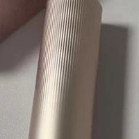 卡姿兰M03轻雾感与小轻纱对比