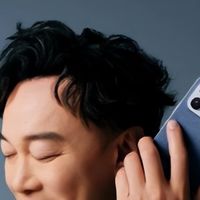 Redmi K90：把
