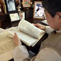纸质手账和电子手账根本不是二选一，用错场景才真浪费生活