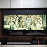 家庭影音小白闭眼入？绿联DXP6800 Pro真能吊打群晖？