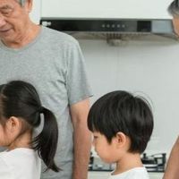 2026年十大口碑最好的净水器排名，一篇看懂怎么选择