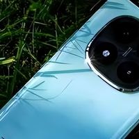 换机不纠结！Redmi Note14仅需800多元，真香到让人停不下来