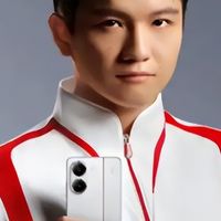 Redmi Turbo4：千元机的天花板，好用到让你怀疑人生