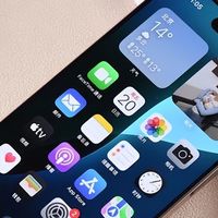 iPhone 16：多少人的梦中情机，如今捡漏正当时！