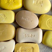 2块钱的硫磺皂，能顶100块化妆品？这7个隐藏妙用没几个人知道