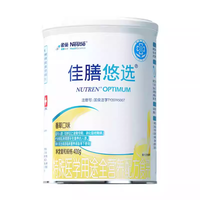 给术后亲友选营养品不再纠结，这几类产品值得关注
