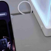 REDMI K90 Pro Max，续航怪兽，用了就回不去