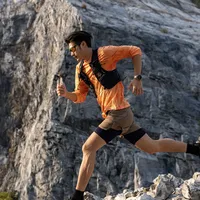 华为GT Runner 2跑不完百公里越野？低温高海拔下续航缩水超30%