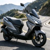 最新优惠