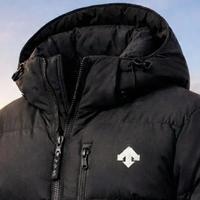 万元羽绒服溢价真相：高频滑雪者闭眼入，城市通勤党慎买