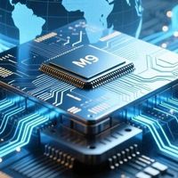 宝鼎科技澄清未供应华为Mate 70系列高速覆铜板，AI服务器材料业务无实质关联
