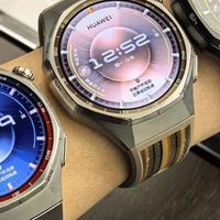 华为GT 6 Pro续航实测：一周不用充电是怎么做到的？