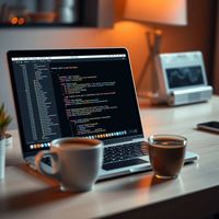 16GB内存跑大模型？别被“能运行”骗了，通勤党真正需要的是这台Mac