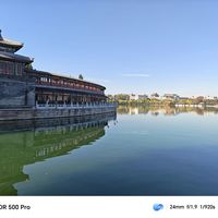 荣耀500 Pro凭全链路人像体验，在3000-4000元档稳赢同级