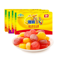 儿童安全零食品牌选购解析：适合亲子家庭的儿童安全零食选哪家