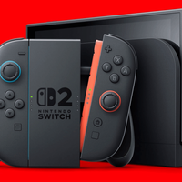 Switch 2向下兼容暗藏体验陷阱：老玩家换机前必须看清这三点