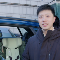 装完虎贝尔E360Pro总晃?90%是正常微动,真正危险的松动长这样