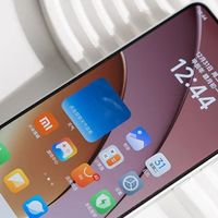16GB+512GB+184万跑分，目前“性价比最高”千元机，且买且珍惜