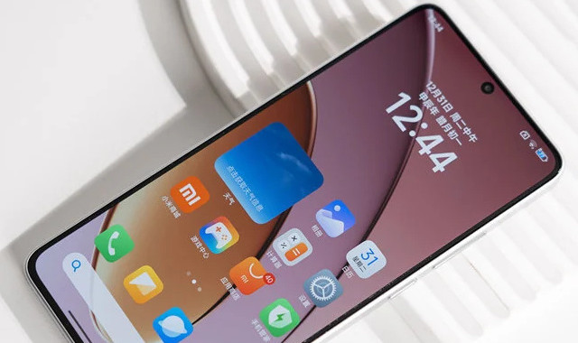 16GB+512GB+184万跑分，目前“性价比最高”千元机，且买且珍惜