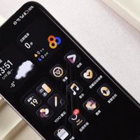24GB+1TB，5月份“跌至新低”的3款顶配级手机，流畅不卡用七年