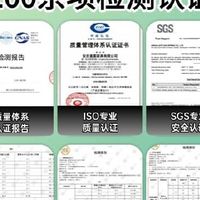 电脑椅哪个牌子质量好耐用？十大公认最好的人体工学椅品牌