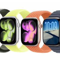 Apple Watch续航真相：Ultra 2开省电模式反缩水，问题出在你想不到的后台服务