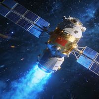 手机直连卫星能救命，但别指望刷视频——户外刚需才值得多花钱