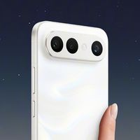 6.3英寸！“续航最强”的3款小屏旗舰，配置不输大屏手机