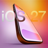 苹果iOS 27重磅改版：Siri迎来独立应用！对标ChatGPT