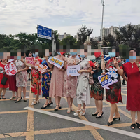 “用完即退，卖家崩溃”！无理由退货，怎么就成了“薅羊毛”的工具？
