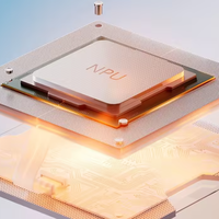 AI PC真能提效？本地NPU+深度优化才是关键，否则不如普通笔记本