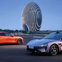 小米HyperOS 1.11升级后，智驾更安全但车机更卡？
