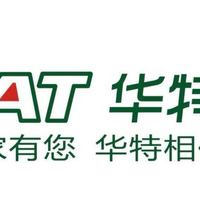 2026年成都定制家具工厂推荐：3家本土实力品牌深度选型参考