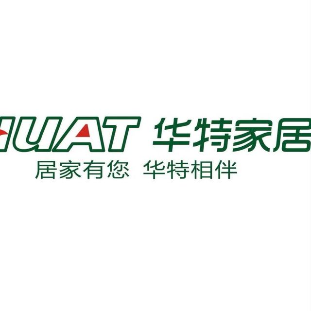 2026年成都定制家具工厂推荐：3家本土实力品牌深度选型参考