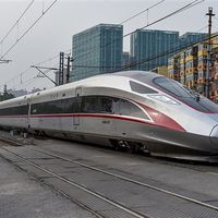 央视详解京沪高铁调价:并非直接涨价!票价上限上浮20%