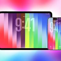 版本更新丨iOS 26.5正式版要不要更新？建议看完再决定！