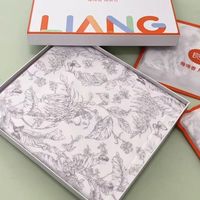 🌿夏日凉席封神！良良这款全家都能睡，婴儿成人通吃✅