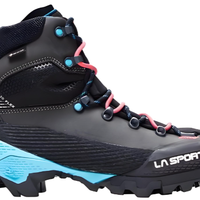 新手买徒步鞋别再迷信Gore-Tex，90%的人根本用不上专业款