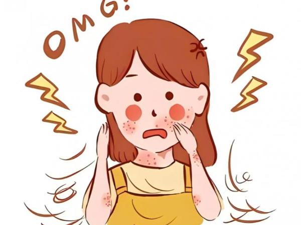 哪款祛痘产品有效果？祛痘精华液推荐，针对红黑痘印和毛孔粗大，2026最新好用