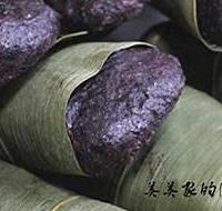 端午别只会吃粽子！这款应季小点心，健脾祛湿，清爽养脾胃！