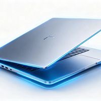 AI PC真能提效？2026年实测：这三类人闭眼入，其余人别为AI多花钱