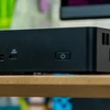 180TOPS AI算力重新定义迷你主机，华硕NUC 16 Pro Mini PC评测