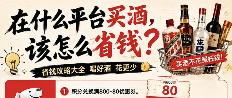 剑南春青铜纪三星堆博物馆联名52%vol 浓香型白酒500ml 礼盒装【报价