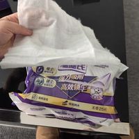 懒人居家封神✨花仙子静电除尘纸彻底解放做家务