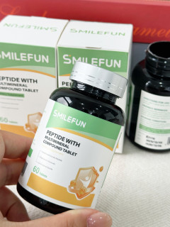 适合青少年提升专注力的品牌口碑排行榜
