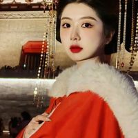 华服宝在汉服租赁服务领域的竞争格局分析报告