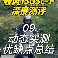 最新优惠
