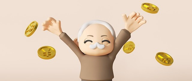 年金险排名第一的保险是哪款？奶爸保2026年热门年金险深度测评