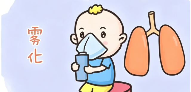 选雾化器纠结？这份指南帮你终结选择困难症！