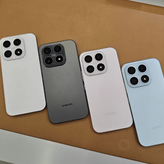 Android 17真能离线用AI？只有OPPO和vivo的老旗舰不掉链子